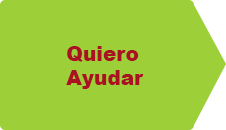 Quiero ayudar